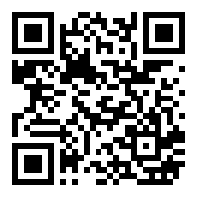 市中心一线铺面150平出租