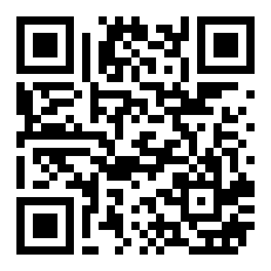 户型方正，公摊少