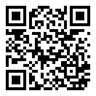 金色世纪3房2厅精装景`小十二中学区房