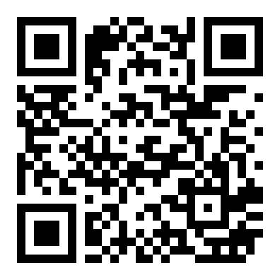 十万火急低价出租，江南明珠1300元