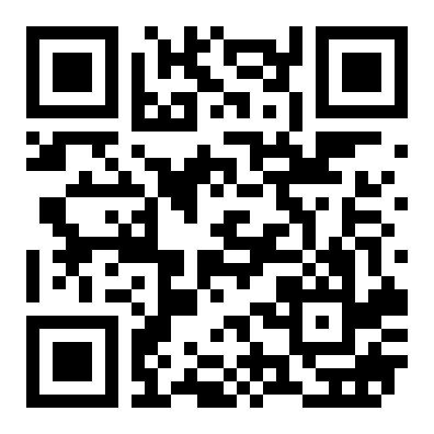 市中心一线铺面150平出租