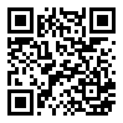 世纪经典楼中楼