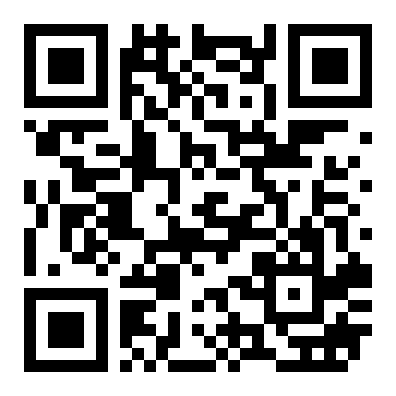 1500元南宁安吉公务员小区2室2厅