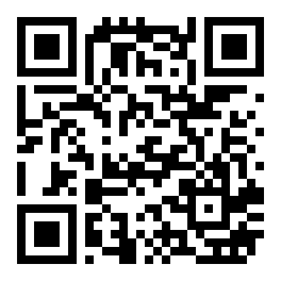 市妇幼对面金之岛澳门街摩根国际单间公寓精