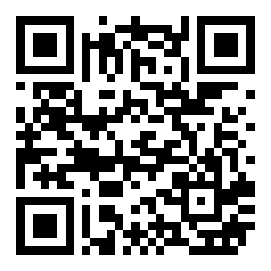 朝阳市中心澳门街住宅精装2房配齐家电家