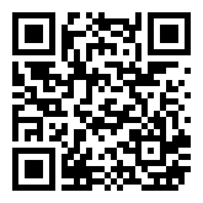 市中心黄金地段澳门街精装单间配套齐全