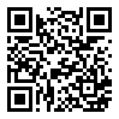 市中心一线铺面150平出租