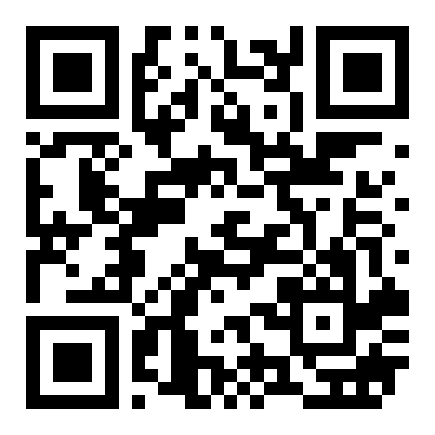 相思湖新区骋望骊都大三房低价出租