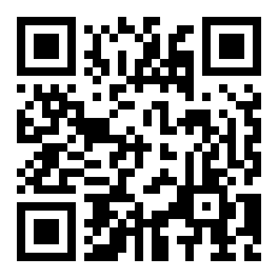 低价出租中鼎北园3室2厅1卫普通装