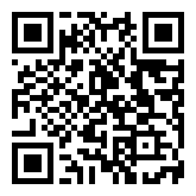 三房两厅豪华装修拎包入住