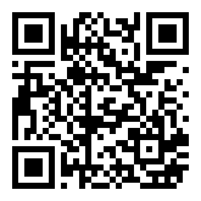 稀缺好房型配送大露台欧景嘉园1300