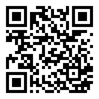 家具家电全齐，玉林大世界1400元2