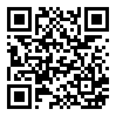 急租银丰世纪城3房2厅1卫，拧包入住，租