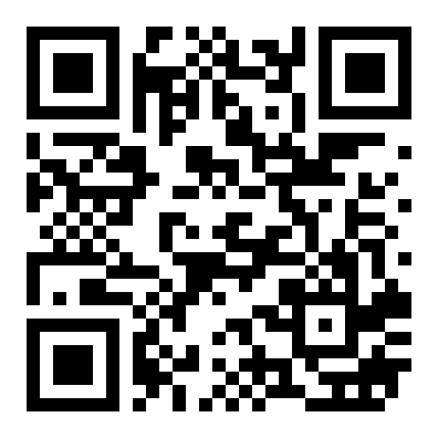 辉龙桃源居两房一厅一卫