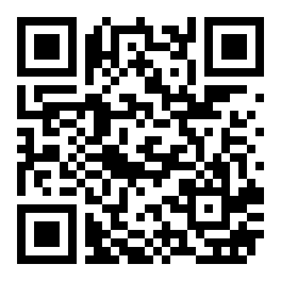 北海大道悦发大厦2房带装修家电家具齐全，