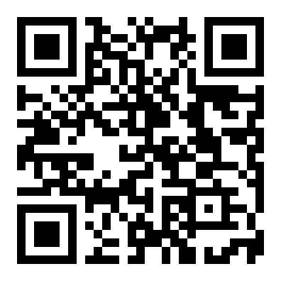 低价出租胜利小区1500元2室1厅1