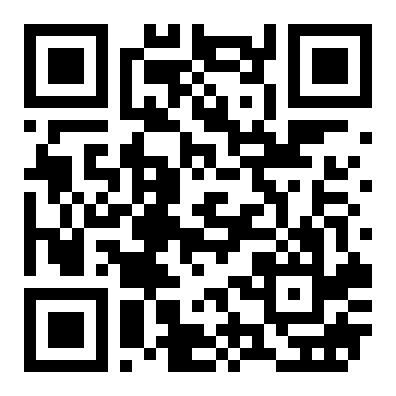 靓房低价抢租，跃进路五区1132300