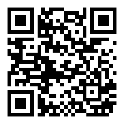 浩天广场一室一厅楼精装修家电齐全拎包入住