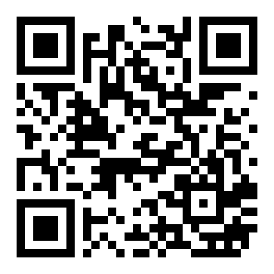 丽原天际91平,地铁口邻朝阳万达百盛国贸西南商都