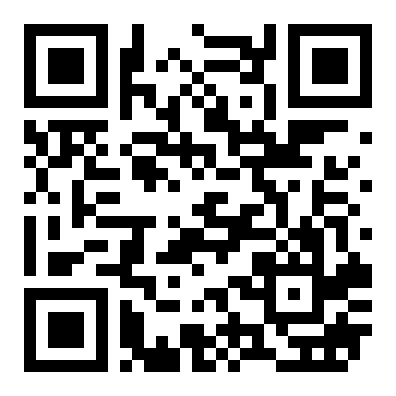 丰林大厦四楼半层招租