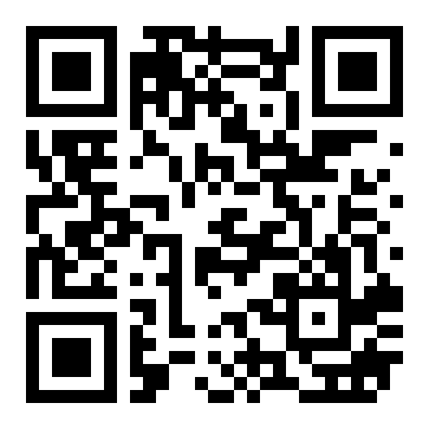 祥兴青年汇精品化公寓，温馨之选