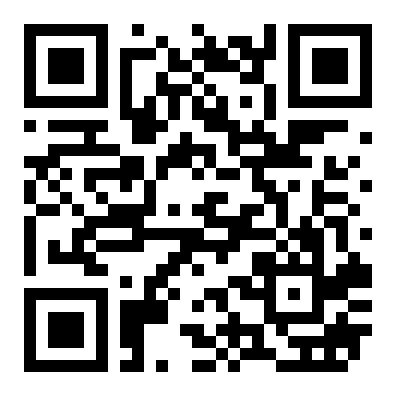 德瑞大厦100平精装，带空调办公家具，出