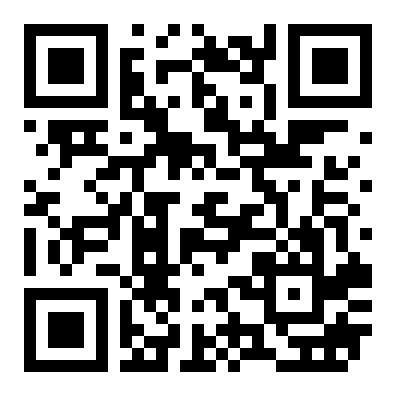 【150平米精装修】利海亚洲国际租60块