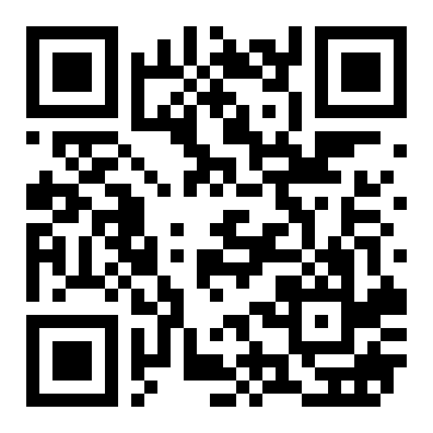 五象广场时代丽都精装200平米办公室带办