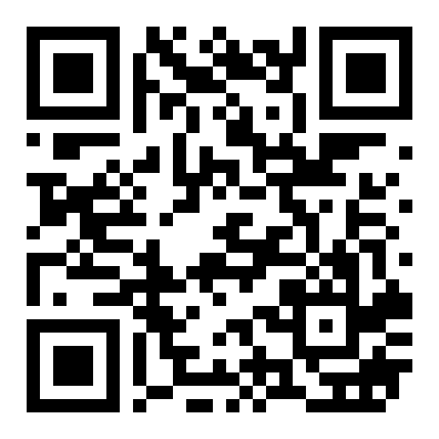 万家兴1700元3室2厅2卫普通装