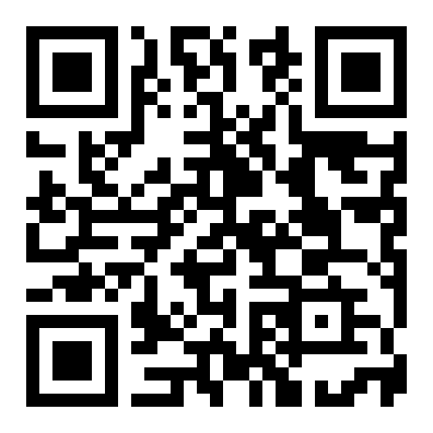 家具家电全齐，万家兴1700元3室2