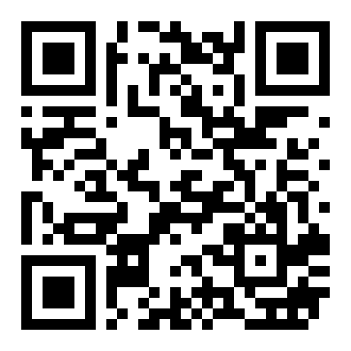 低价出租桐洋国际1800元3室2厅1