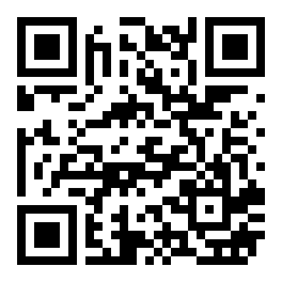 临街1楼铺面，学校旁，地段好，免租9个月