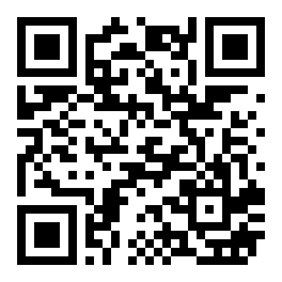 玉林市电脑城办公楼