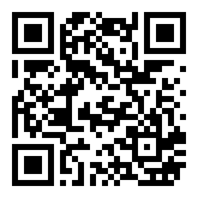 【柳北】超低价柳钢设计院1100元3