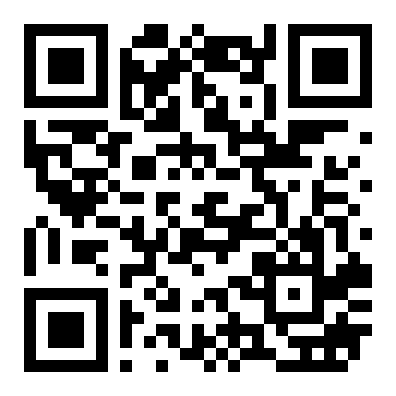 柳北胜利柳北中房胜利1室1厅50平米精装