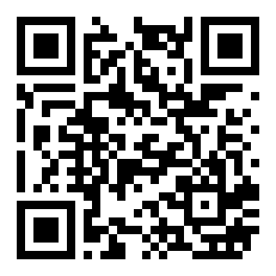 三中路宿舍1600元2室2厅1卫精