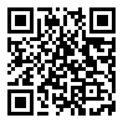 城中地王大厦(1室1厅59平米精装修押)