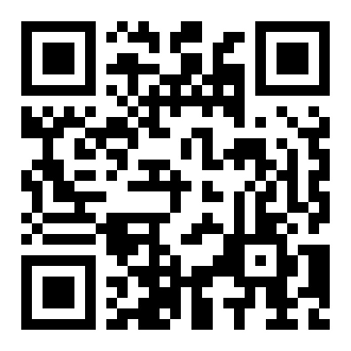 真实房源景秀香江1房带家电电梯新房