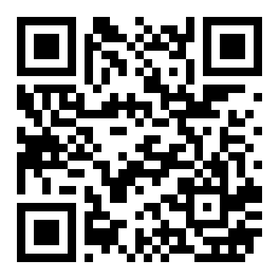 东葛路与长湖路交叉口靓房出租