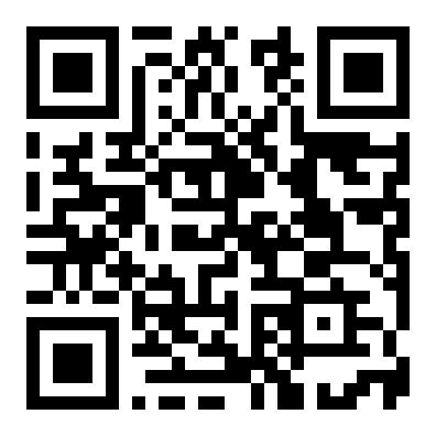 大润发附近新世纪大道上4房2厅精装配套齐