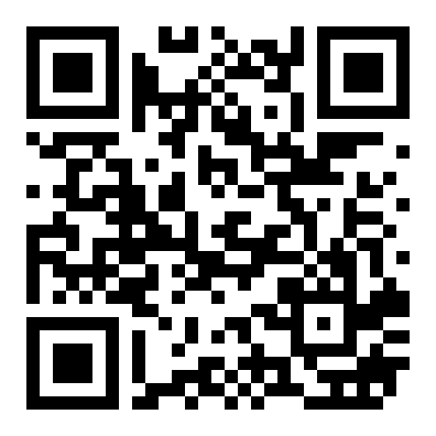 北海大道悦发大厦正规1房1厅带装修家电家