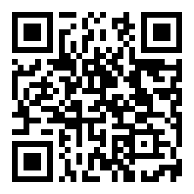 德宝花城一房一厅