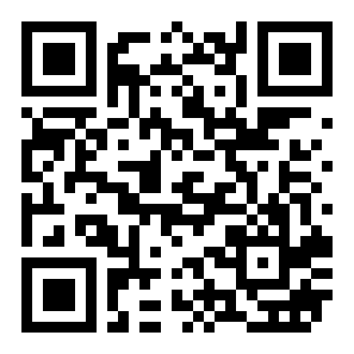 盛世名门1750元3室2厅2卫中装