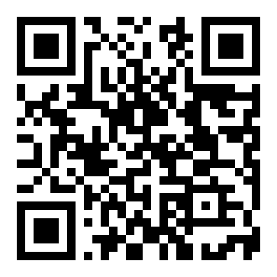 龙脉华庭1400元2室2厅1卫中装