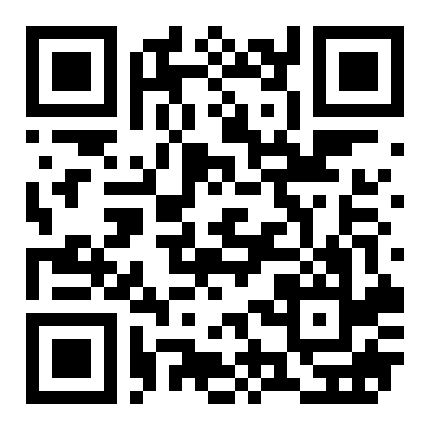 盛世名门1300元2室2厅1卫中装