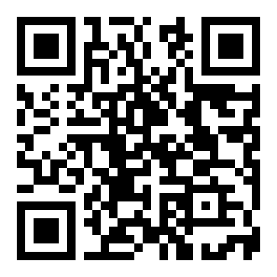 低价出租北部湾一号3000元2室1厅