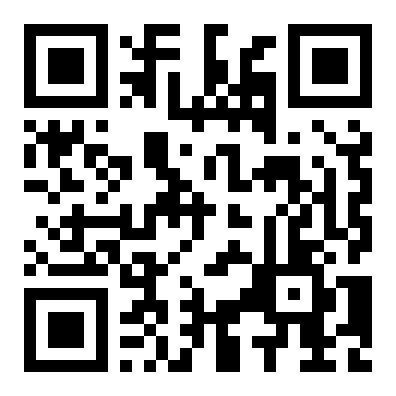 推荐！北部湾一号1300元1室1厅1