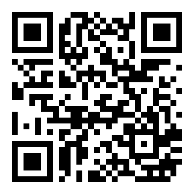 好房出租，居住舒适，中安止泊园1700