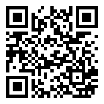 城市怡景1650元3室2厅1卫精装