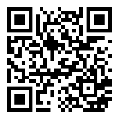 全新房，豪华装修，家具、家电全新配套，地下固定车位，交通便利，拎包即可入住(也可
